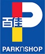 ParknShop